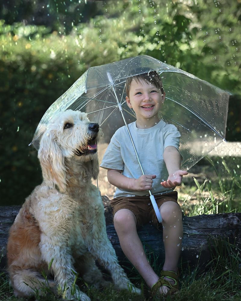 Photograph by Alfiya Akhtyamova(Serm)