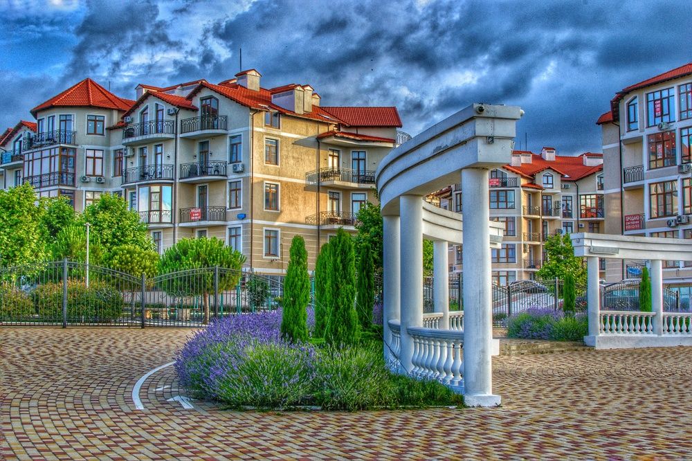 Photograph by Василиса Прекрасная