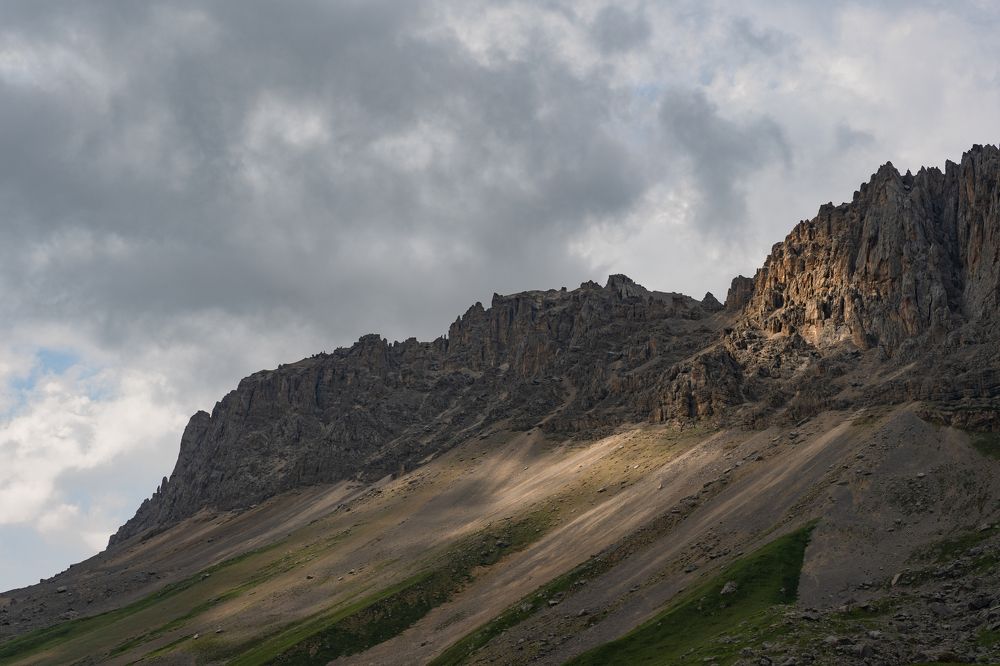 Photograph by Батагов Сармат