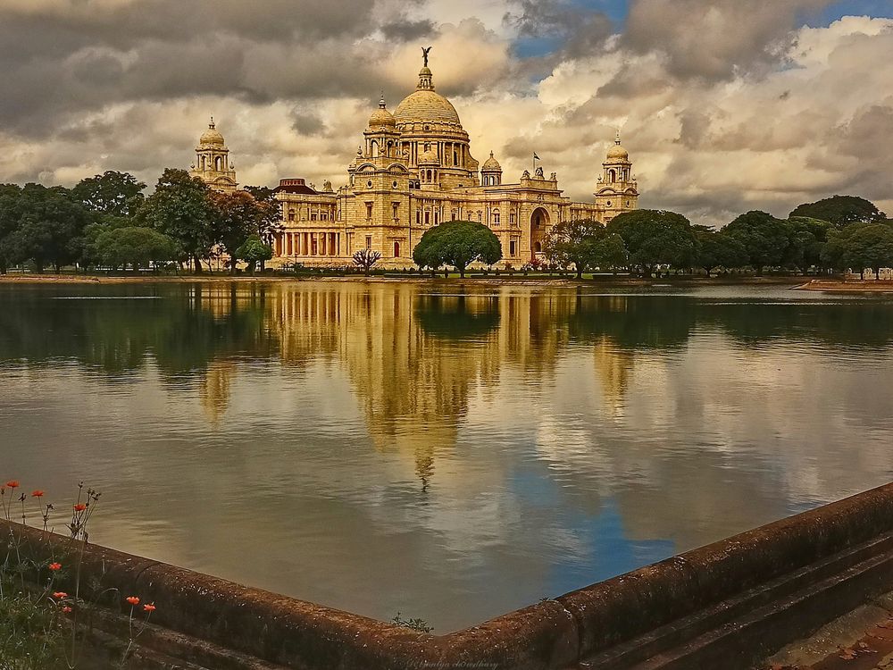 Triangular Symmetry.