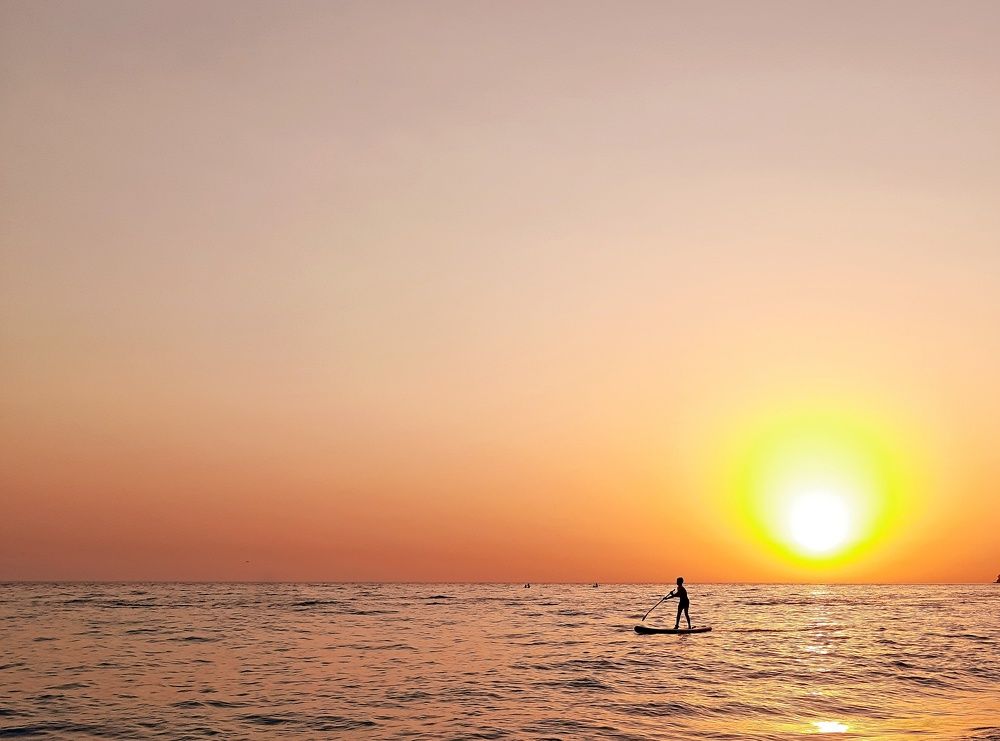 Фотография автора Ольга Кунакова