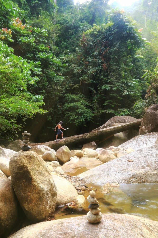 Photograph by Heshana Ariyaratne