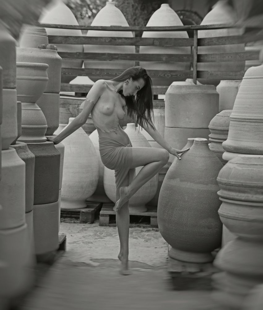 Фотография автора @photo.vik_