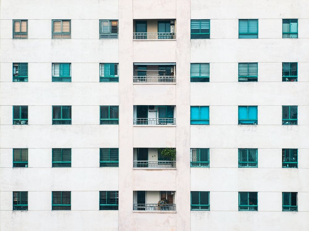 Photograph by Duy Chris