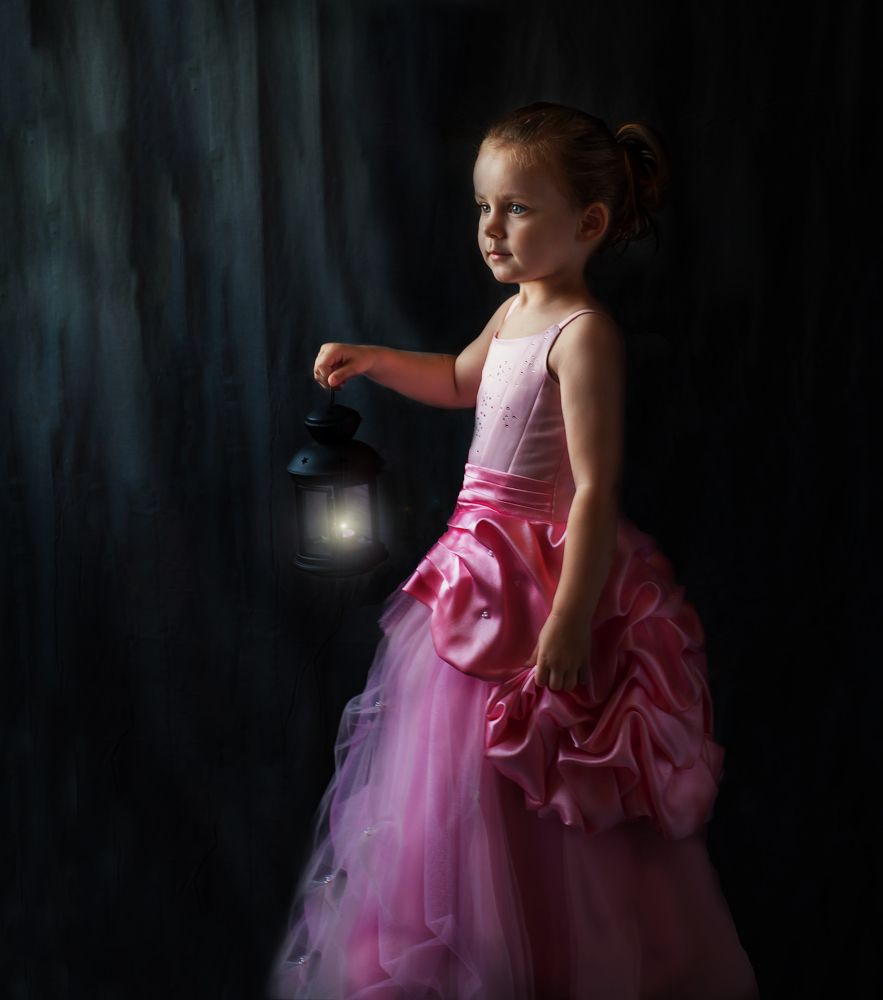 Photograph by Ирина Бабенкова