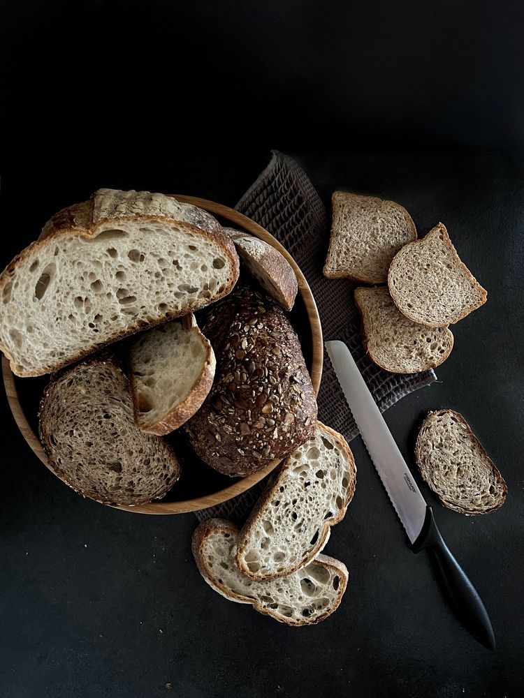 Photograph by Ирина Малик