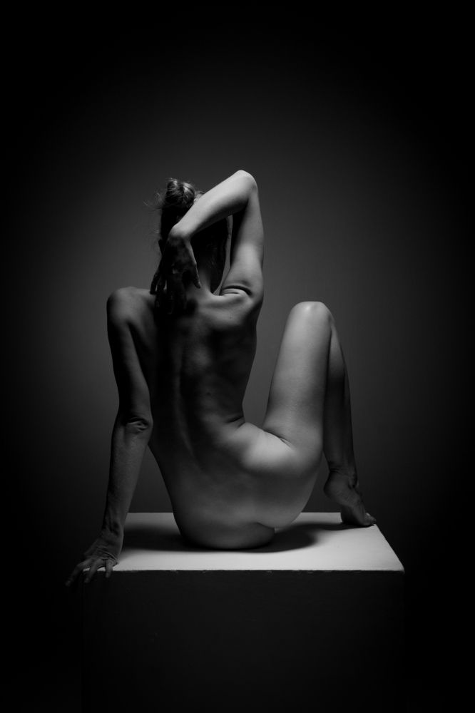 Photograph by Сергей Юдин