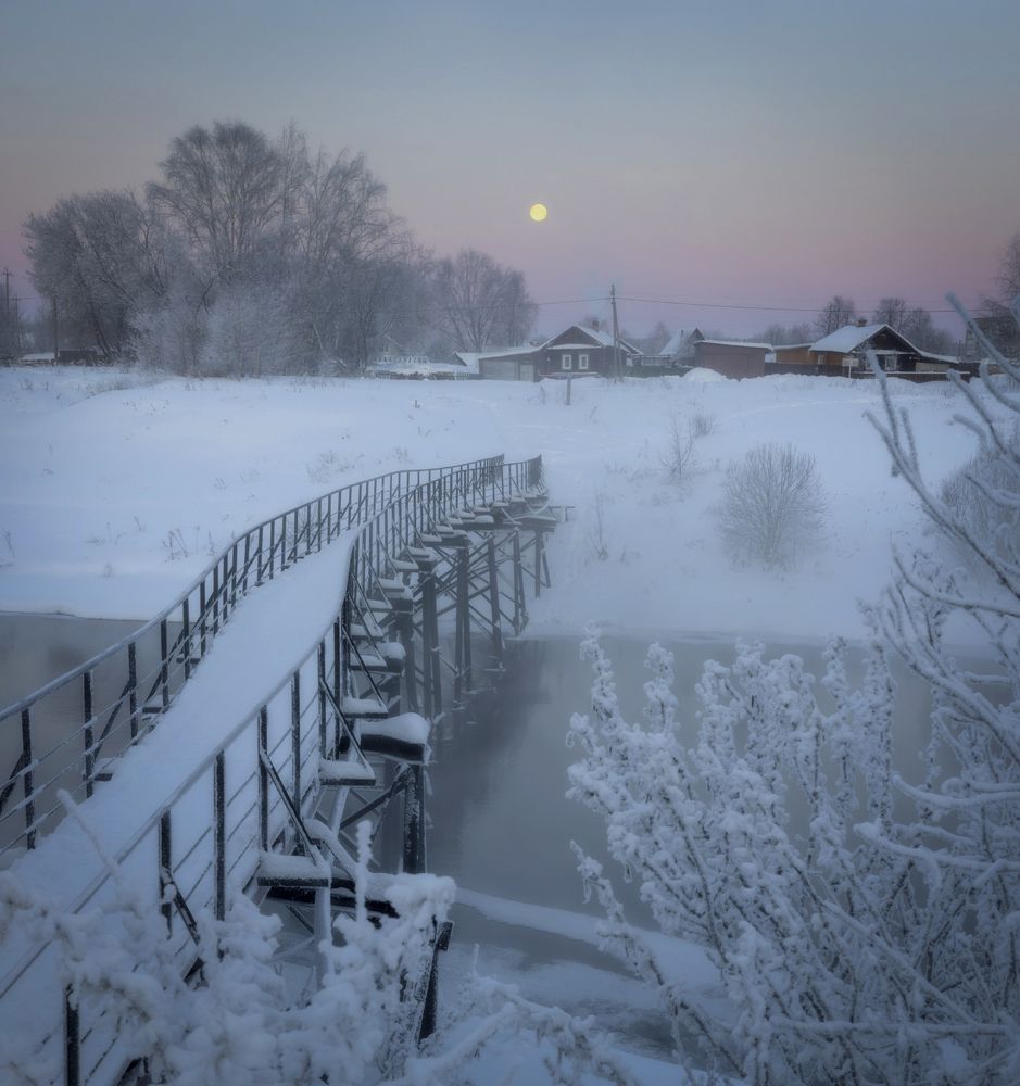 Photograph by Сергей Буторин