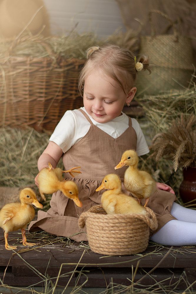 Photograph by Анастасия Сержантова