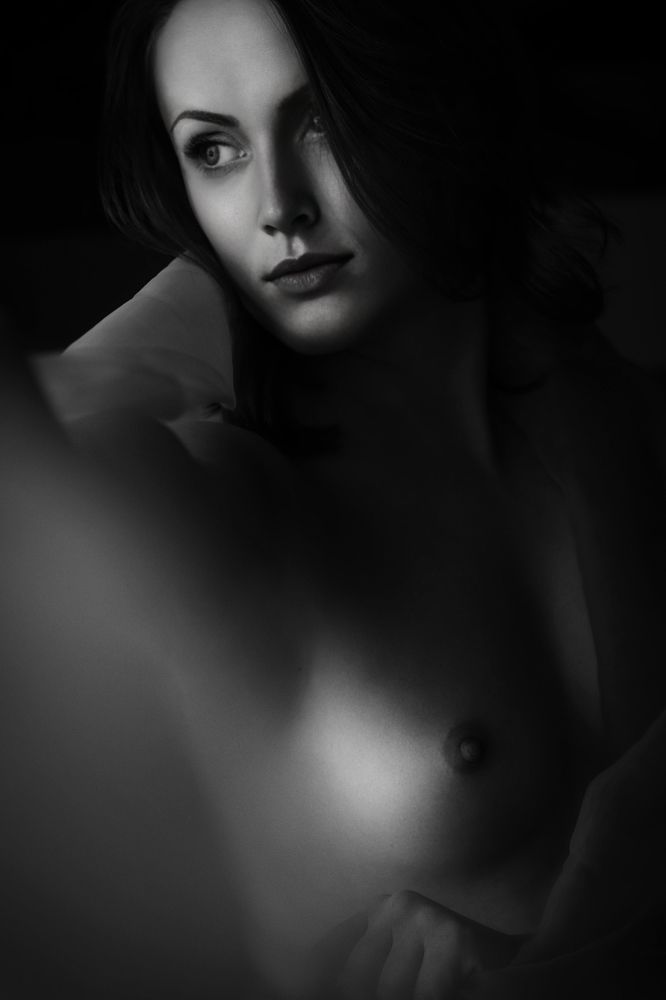 Photograph by Darina Skiba