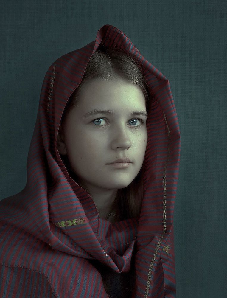 Photograph by Татьяна Светличная