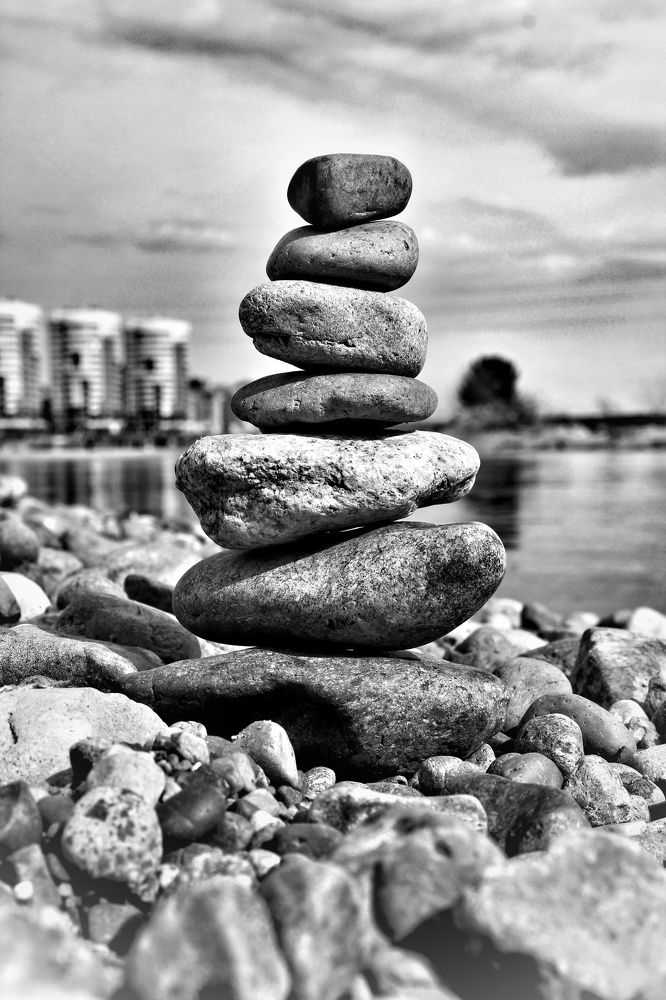 Photograph by Владимир Сушкин