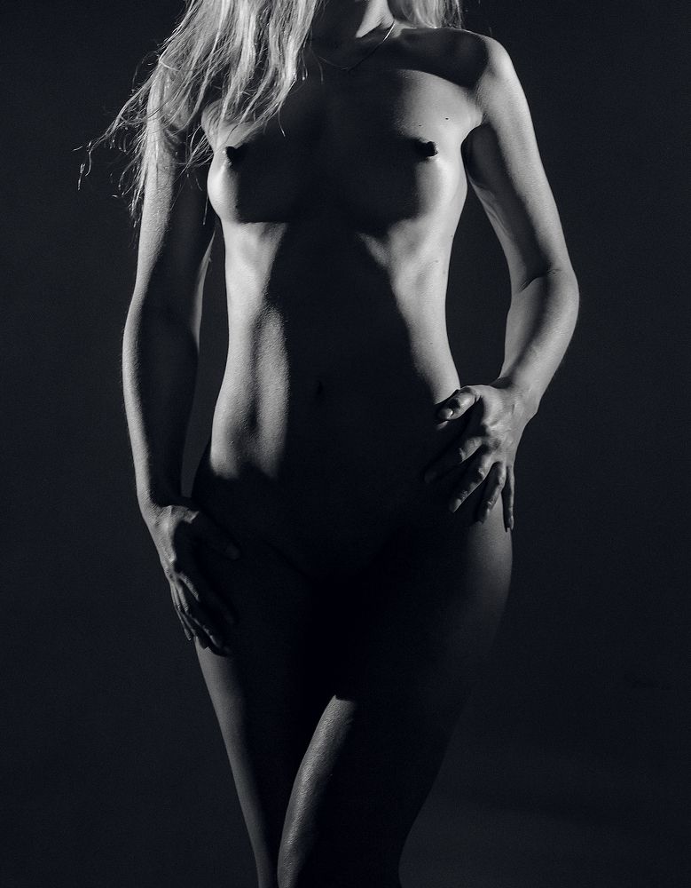 Photograph by Владимир Рогозов