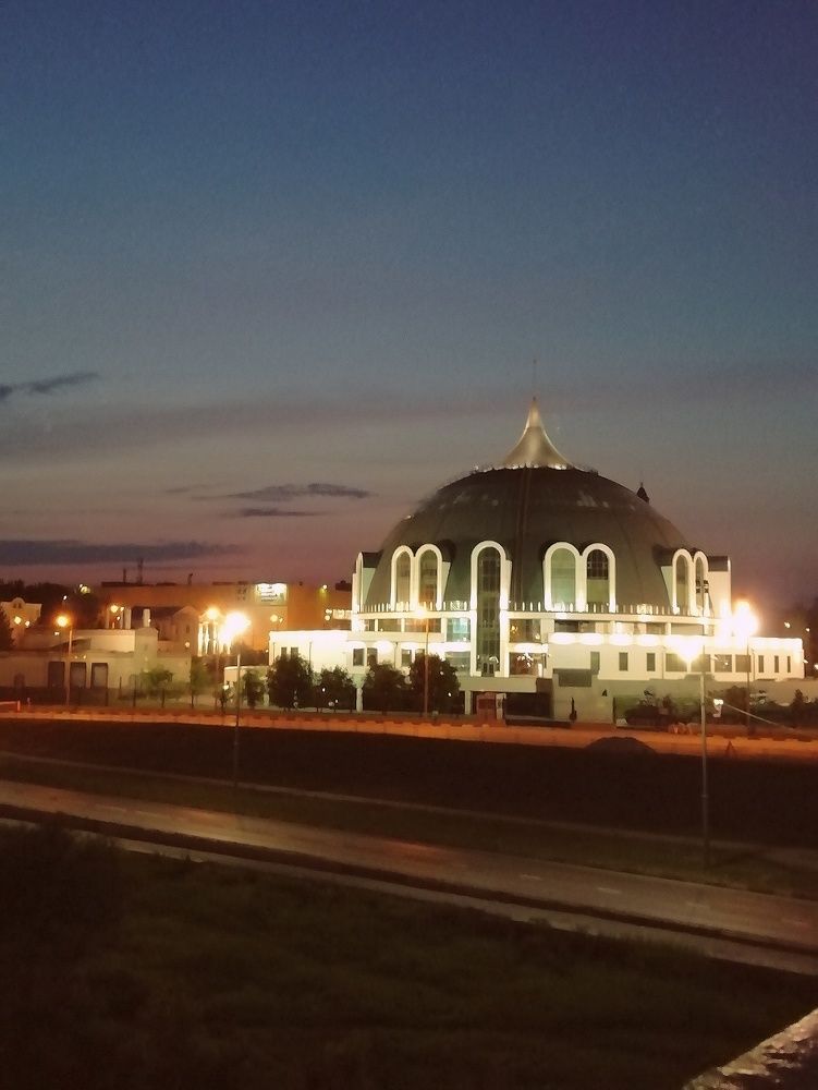 Фотография автора Петр Ваницын