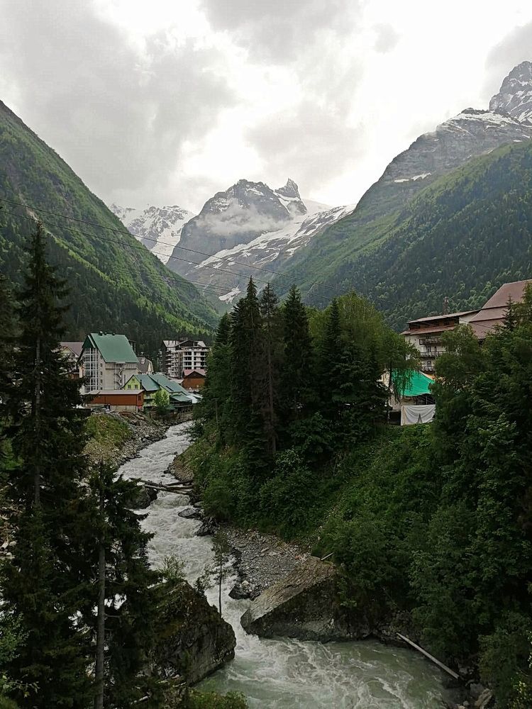 Фотография автора АЛЕКСАНДР ЦЫГЕЛЬНЮК