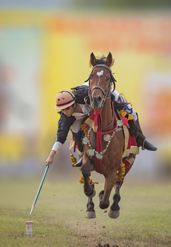 Photograph by Abdul Baqi