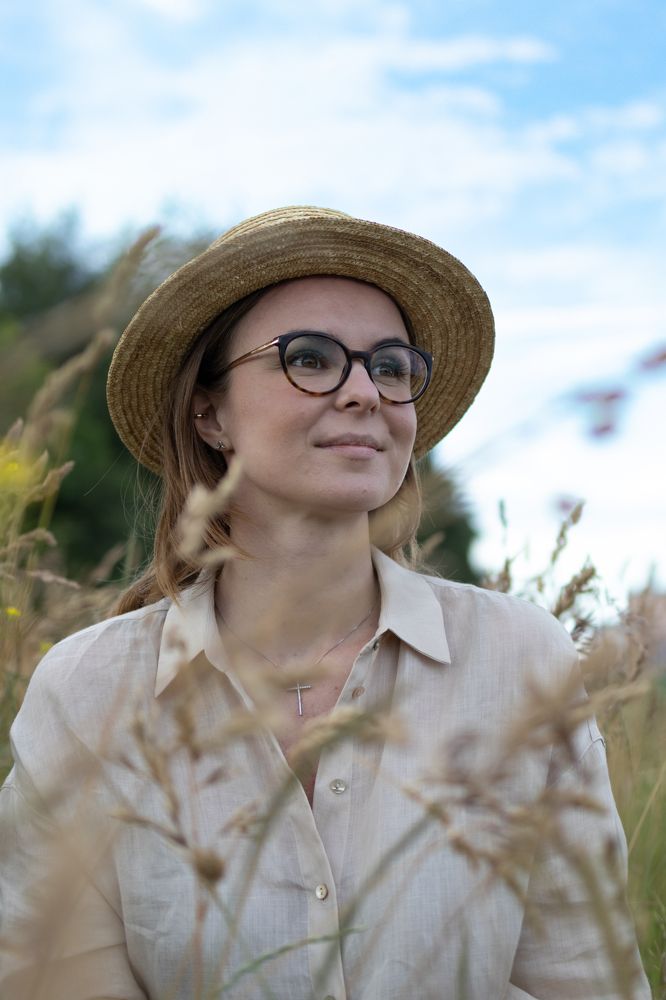 Photograph by Елена Киселева