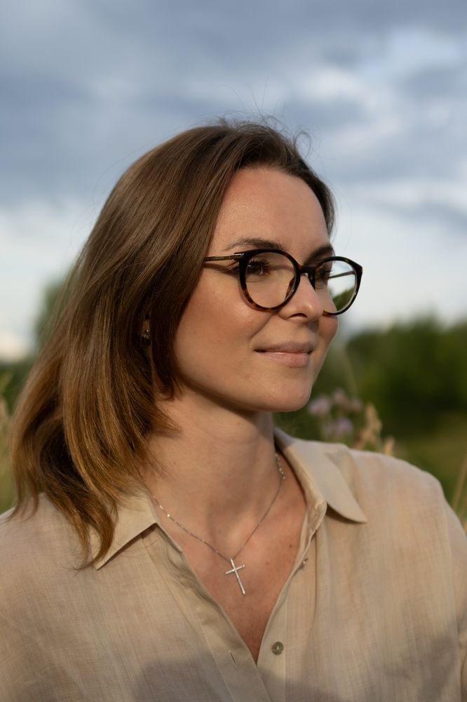 Photograph by Елена Киселева