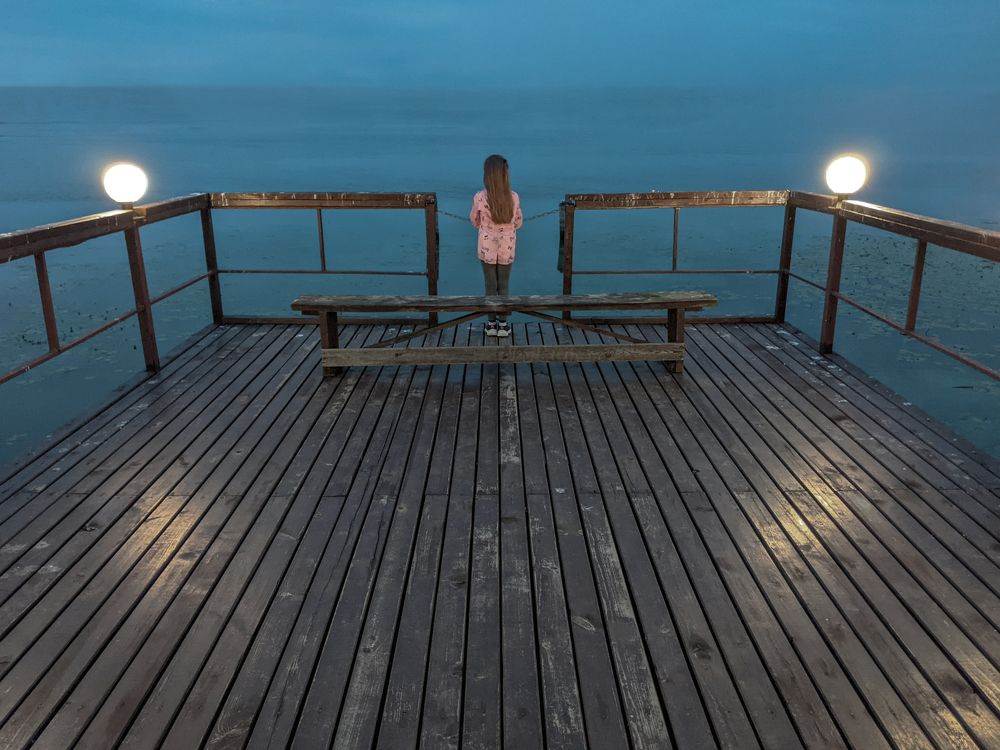 Photograph by Алексей Худяков