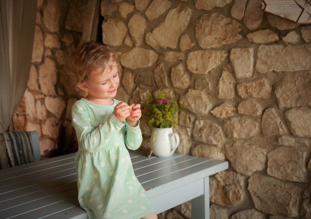 Photograph by Марина Юрченко