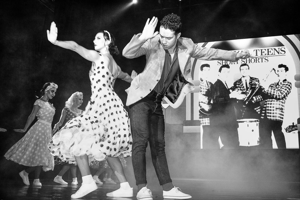 Photograph by Александр Кудрявцев