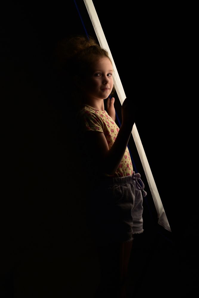 Фотография автора Дмитрий