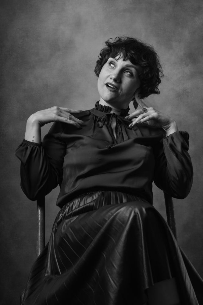 Photograph by Юлий Стремский