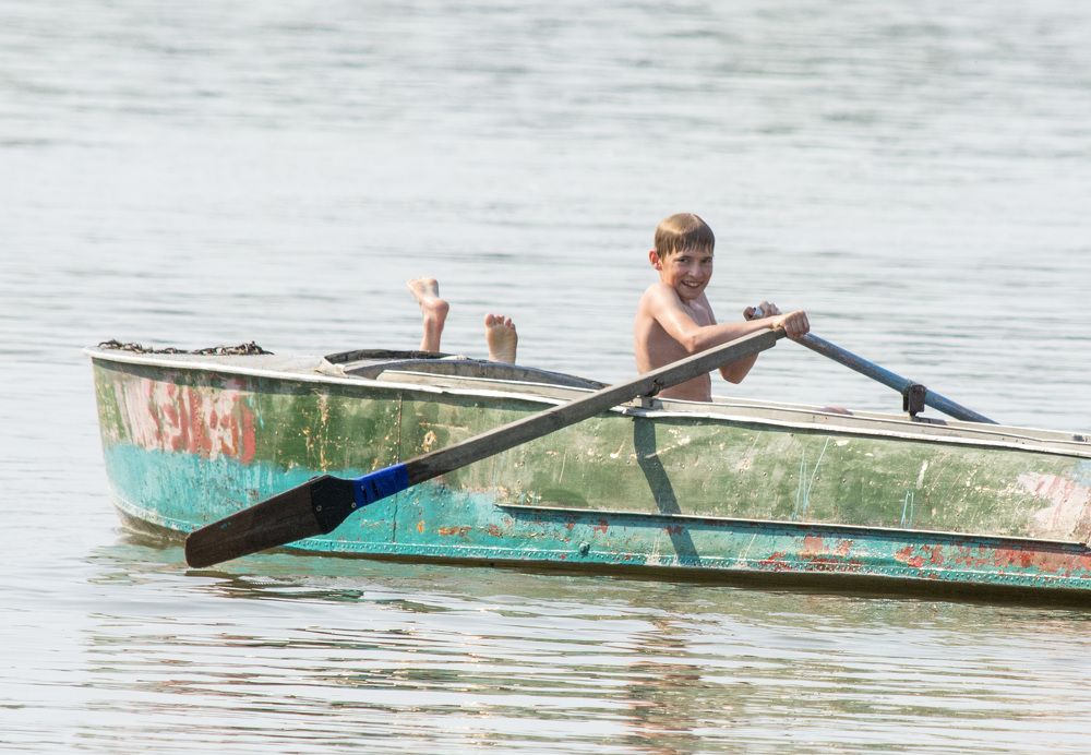 Photograph by Татьяна Титова