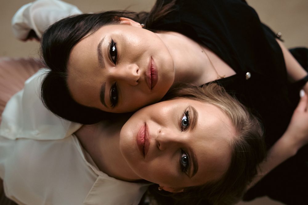 Photograph by Дмитрий Кожинов