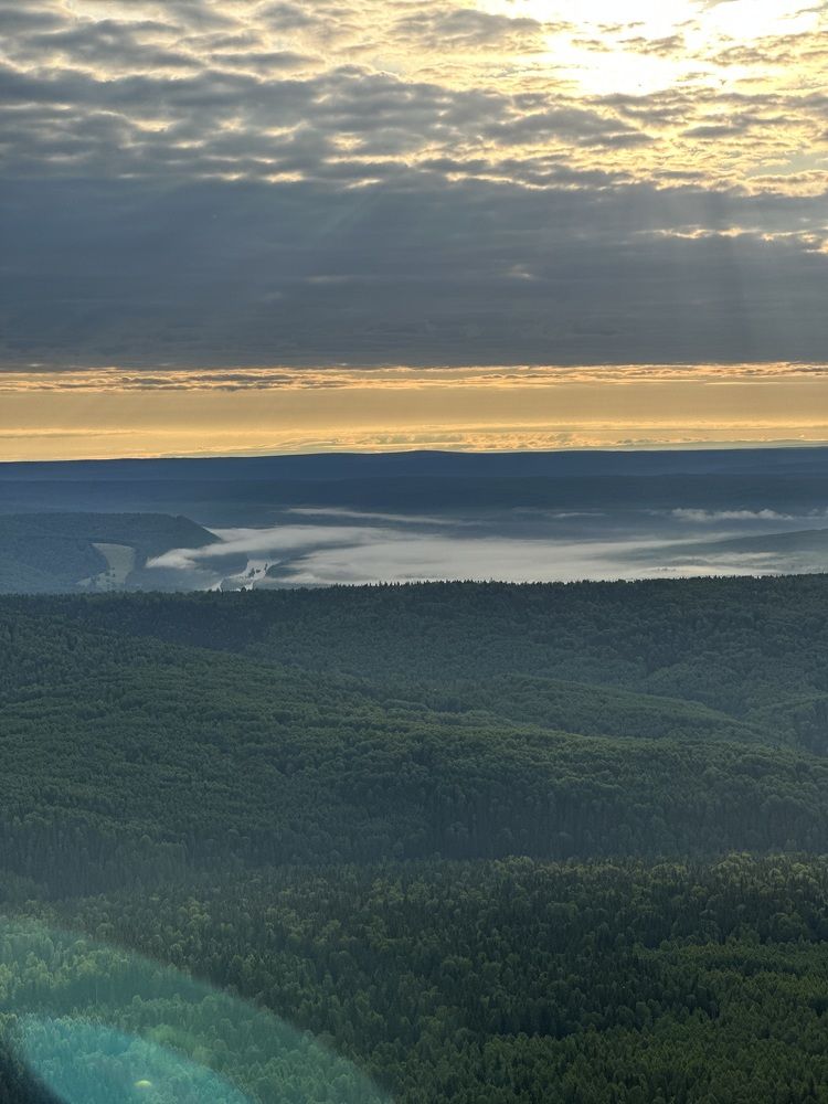 Photograph by Alice Vikernes