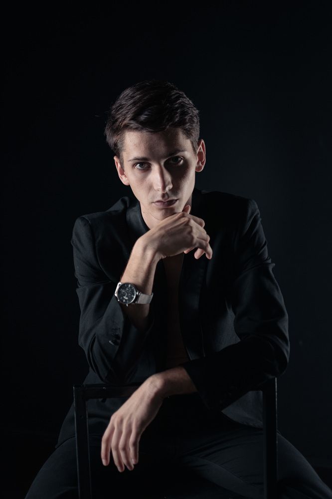 Photograph by Ян Лавров