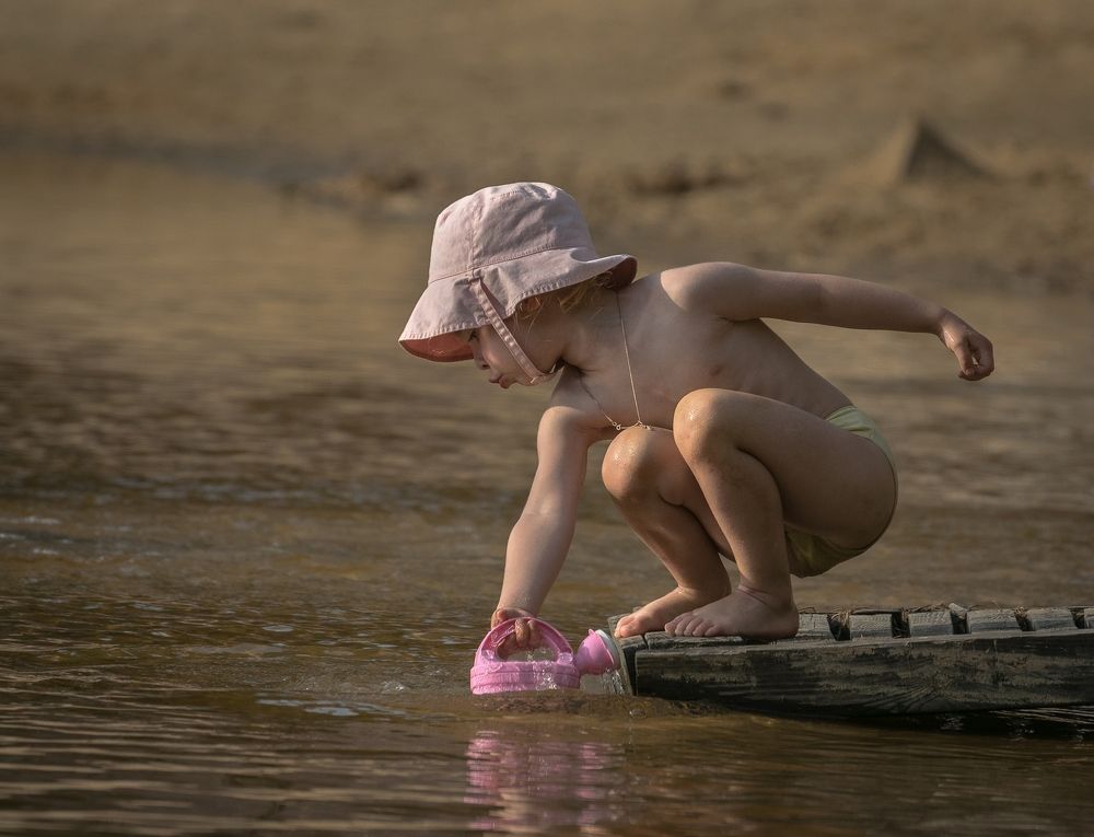 Photograph by Виктор Рыков