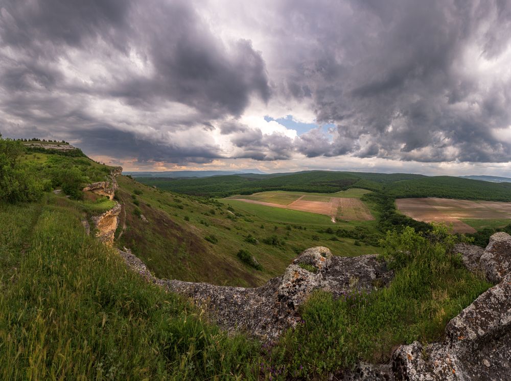 Photograph by Владимир Лысов