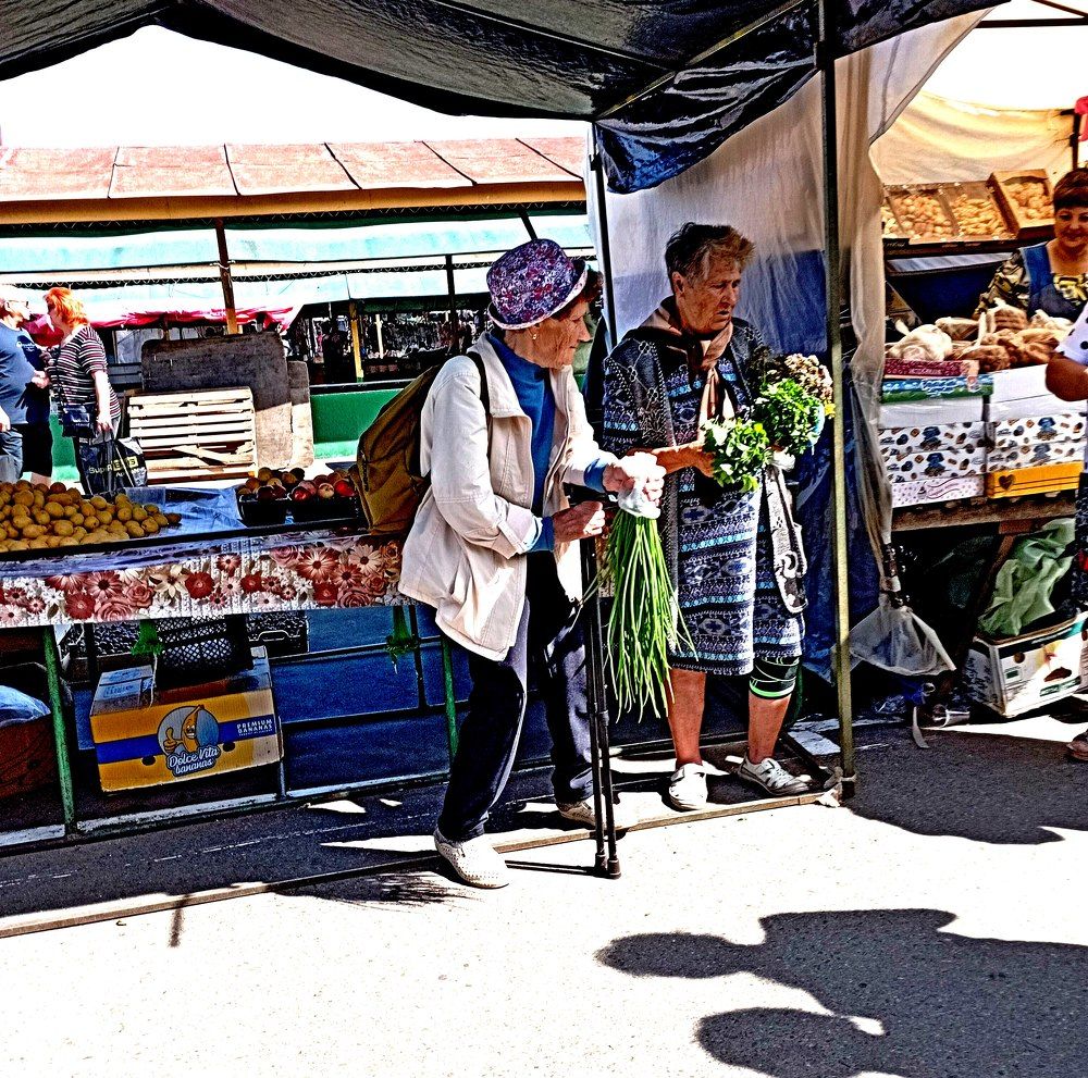 Photograph by натапов леонид