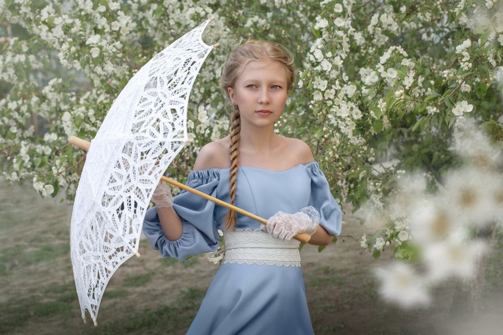 Photograph by Татьяна Братусь