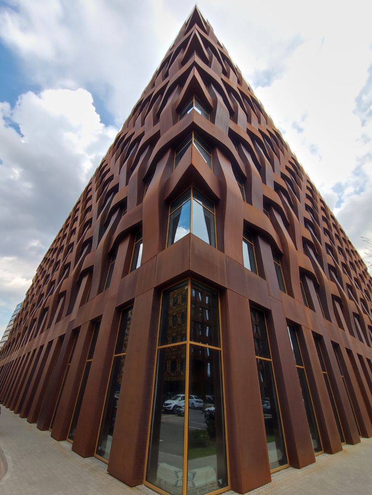 Фотография автора Ирина Долгополова