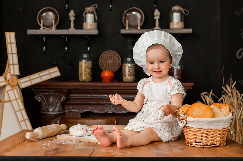 Photograph by Ольга Трифонова