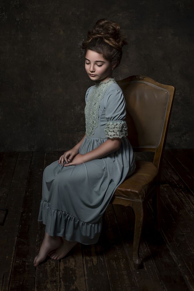 Фотография автора Krisztina Szoboszlai