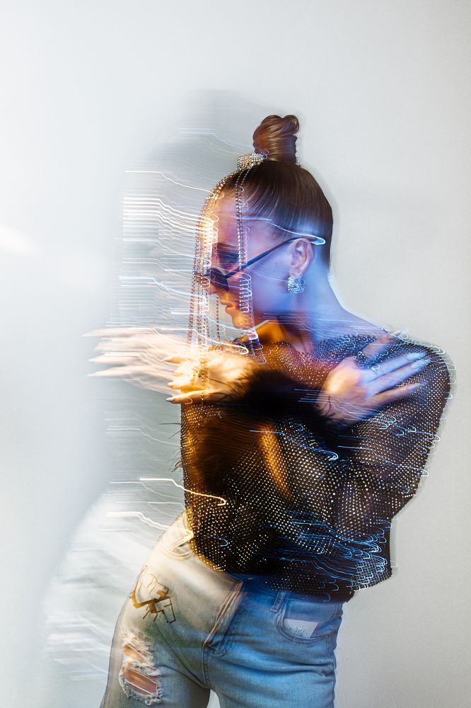 Photograph by Наталия Дмитриева