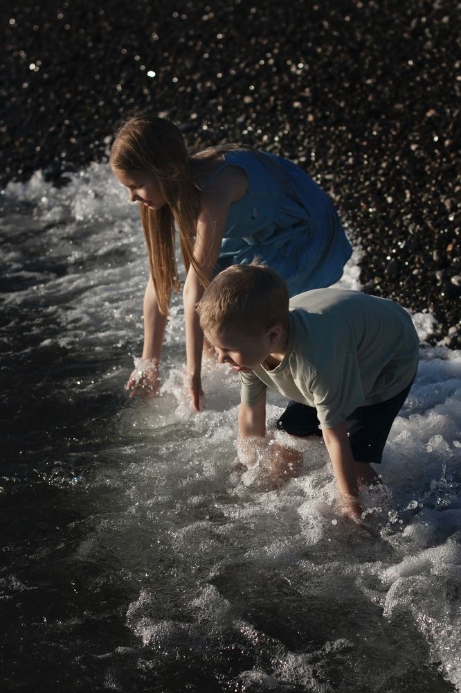 Photograph by Наталья Алина