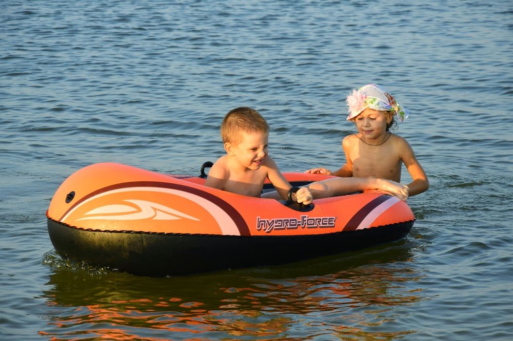 Photograph by Оксана Маракушина