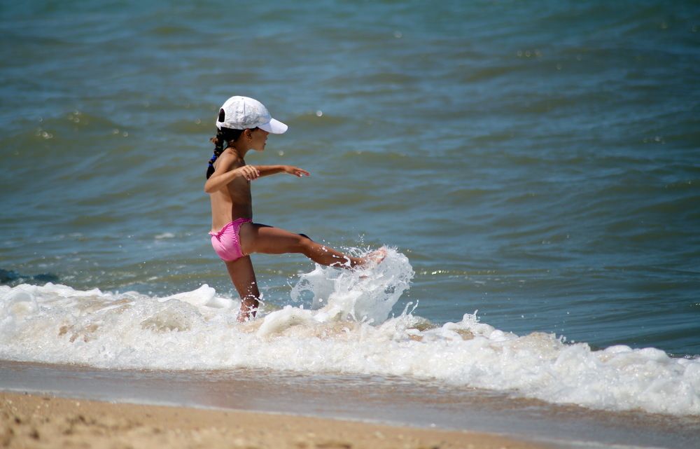 Photograph by Андрей Стародубцев