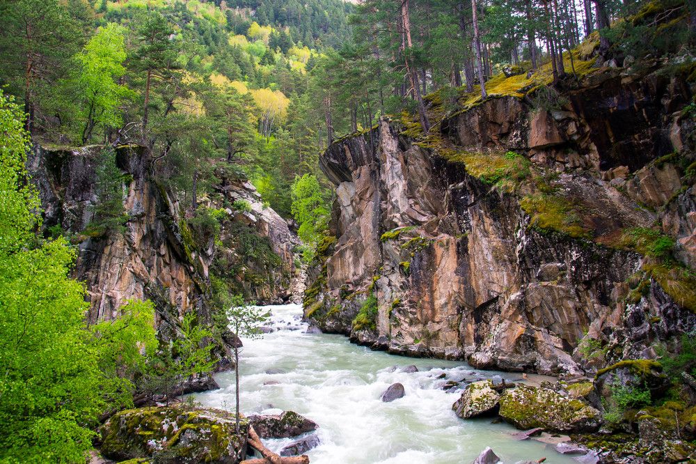 Photograph by Андрей Епишев