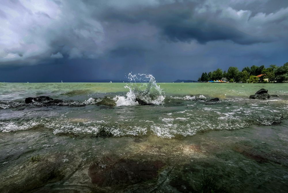 Фотография автора Nomin Jerabek