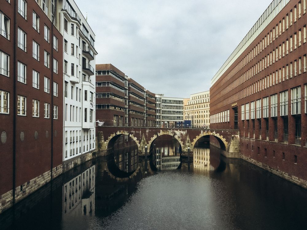 Photograph by Inna Ponomareva