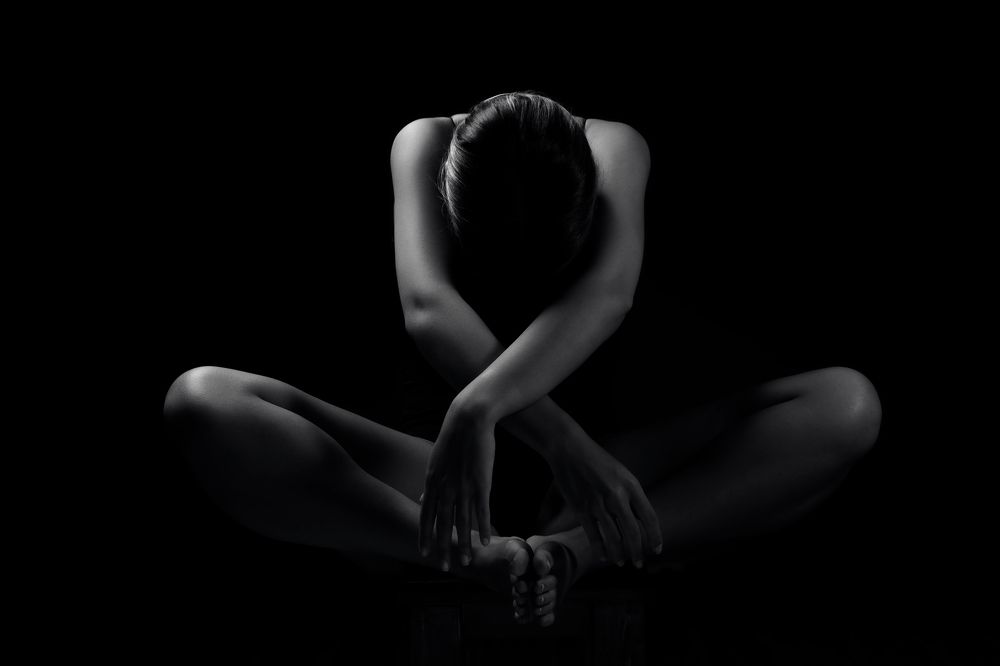 Photograph by Pouya Nasehipour