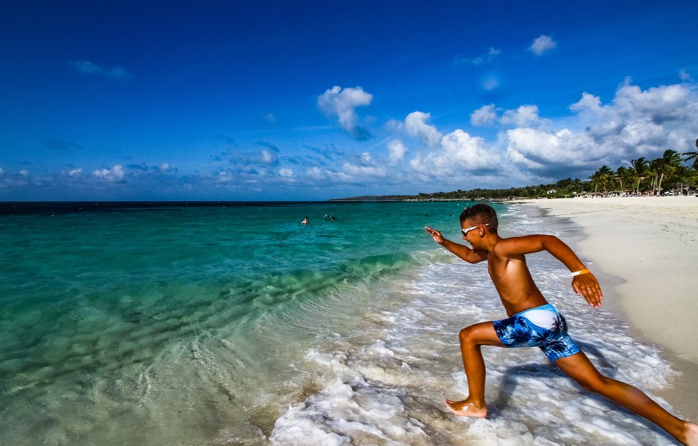 Photograph by Луценко Роман