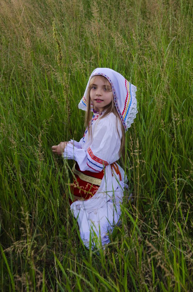 Photograph by Рената Митрова