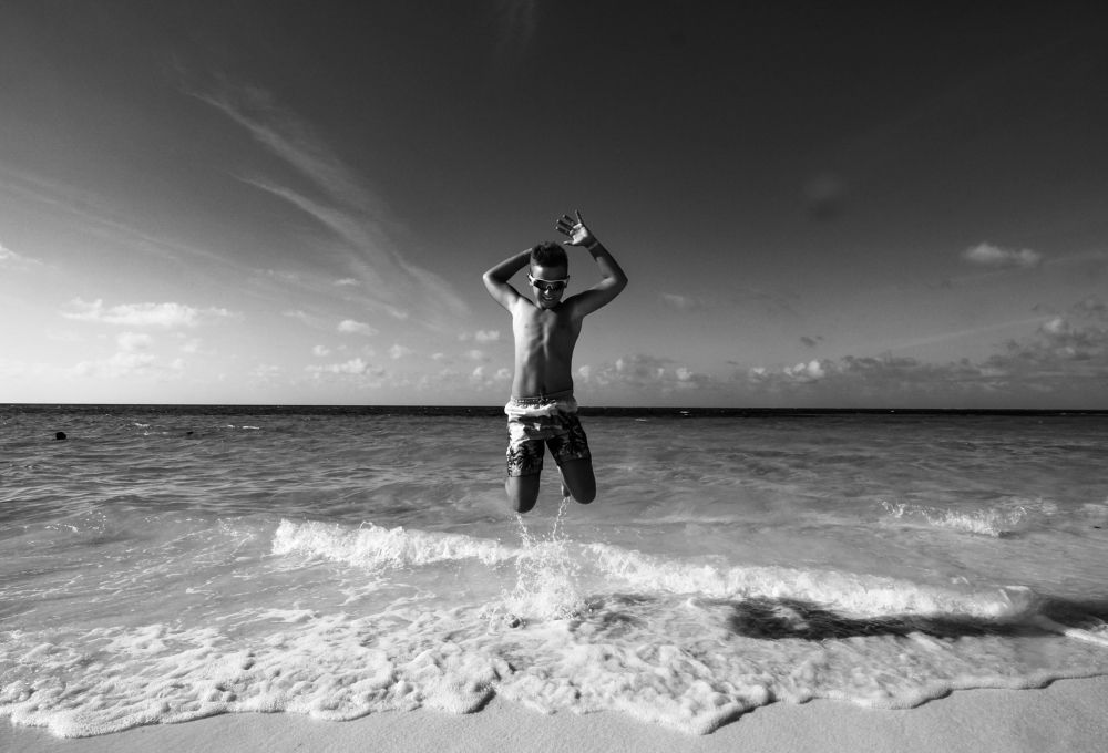 Photograph by Луценко Роман