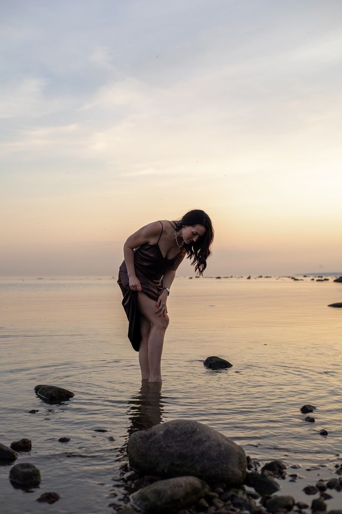 Photograph by Наталья Ульянова